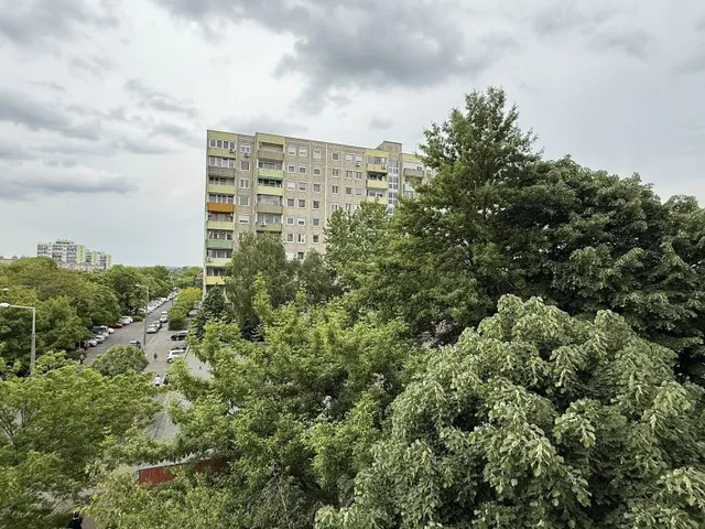 Eladó lakás Budapest XVII. kerület 74 nm