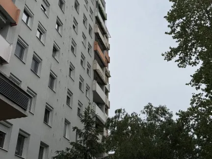 Eladó lakás Budapest XVII. kerület 74 nm