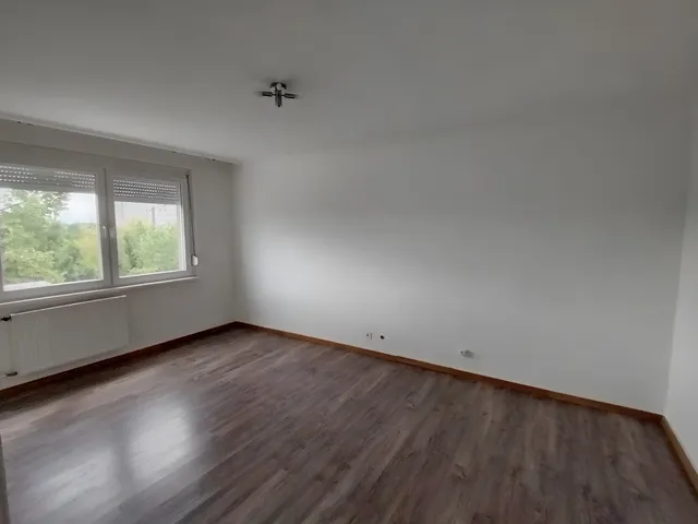 Kiadó lakás Budapest X. kerület 35 nm