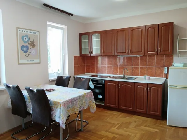 Kiadó lakás Budapest XVI. kerület 44 nm