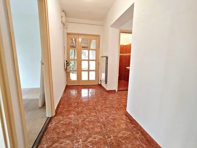Eladó ház Budapest XVII. kerület 100 nm