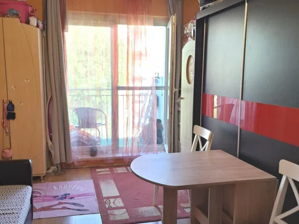 Eladó lakás Budapest XVII. kerület 37 nm