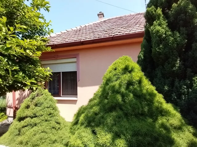 Eladó ház Kistarcsa 140 nm