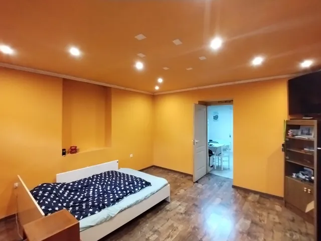 Eladó ház Monor 75 nm