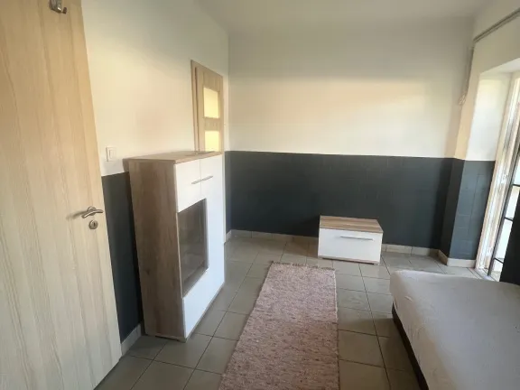 Kiadó ház Budapest XVII. kerület, Felsőrákoshegyi utca 50 nm