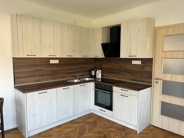 Kiadó ház Budapest XVII. kerület, Felsőrákoshegyi utca 50 nm