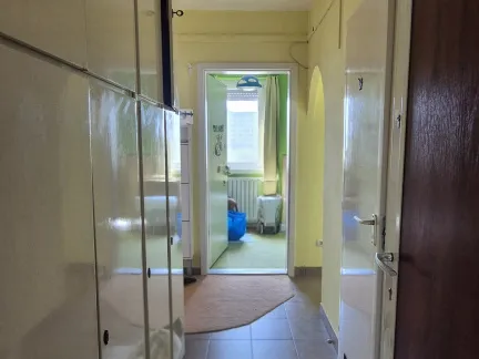 Eladó lakás Budapest XVII. kerület, Pesti út 51 nm