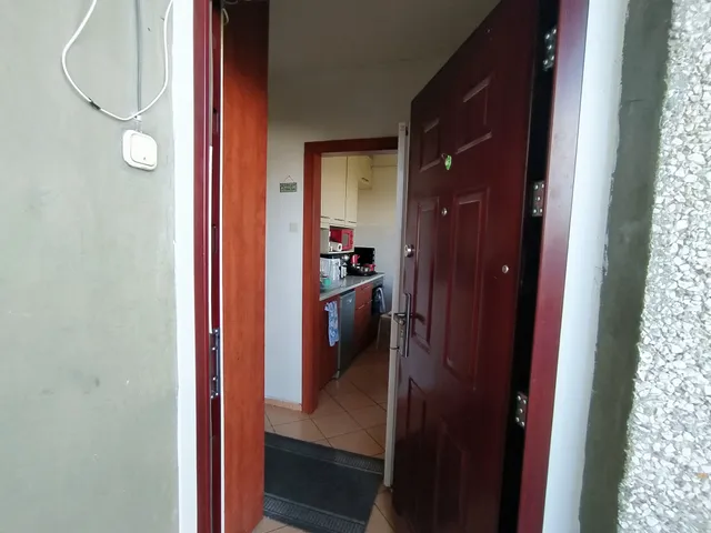 Eladó lakás Budapest X. kerület, Örs vezér tér utca 68 nm