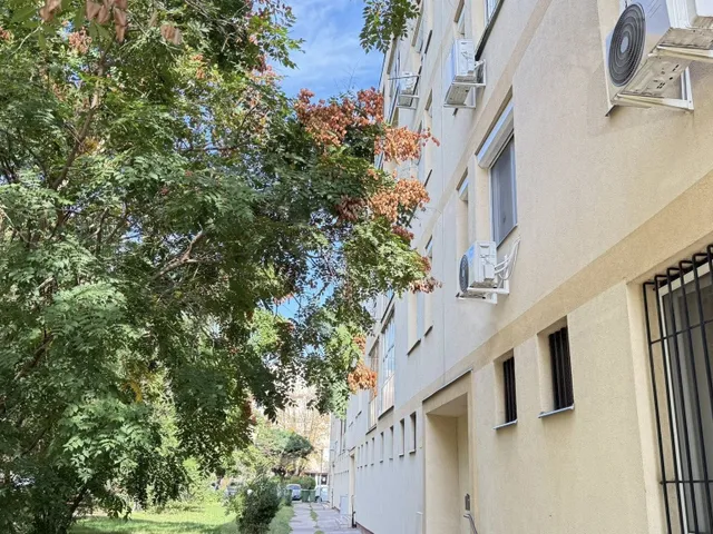Eladó lakás Budapest X. kerület, Kéknyelű utca 56 nm