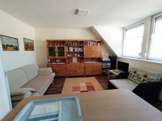 Kiadó lakás Budapest XVII. kerület, Pesti utca 35 nm