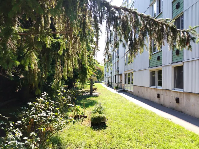 Eladó lakás Budapest XIV. kerület 66 nm