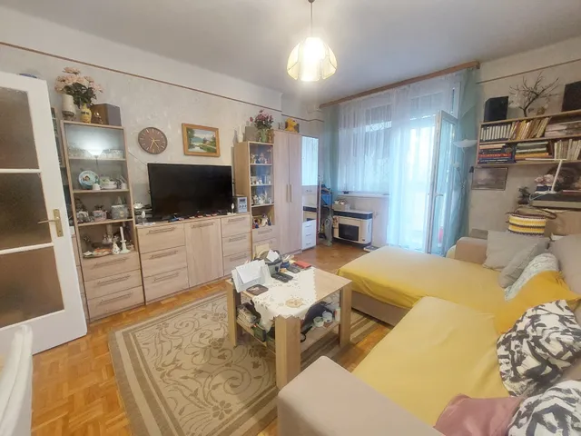 Eladó lakás Budapest X. kerület 51 nm