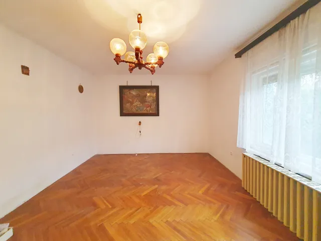 Eladó ház Budapest XVII. kerület 107 nm