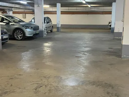 Kiadó garázs Budapest XVIII. kerület