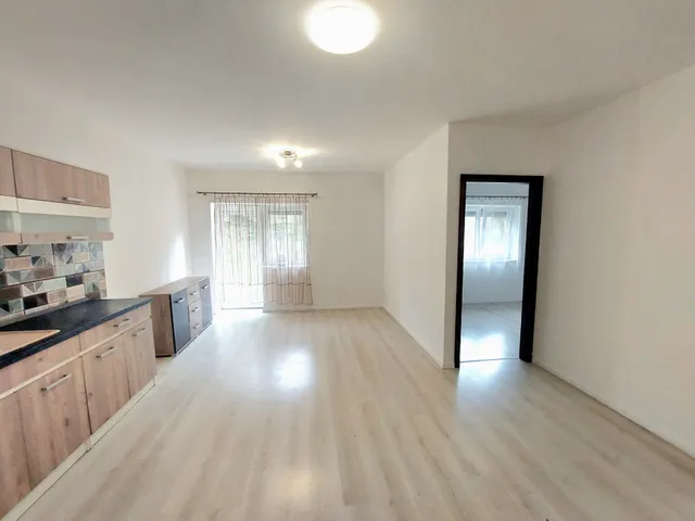 Eladó lakás Budapest XVII. kerület, Rákoskert 55 nm