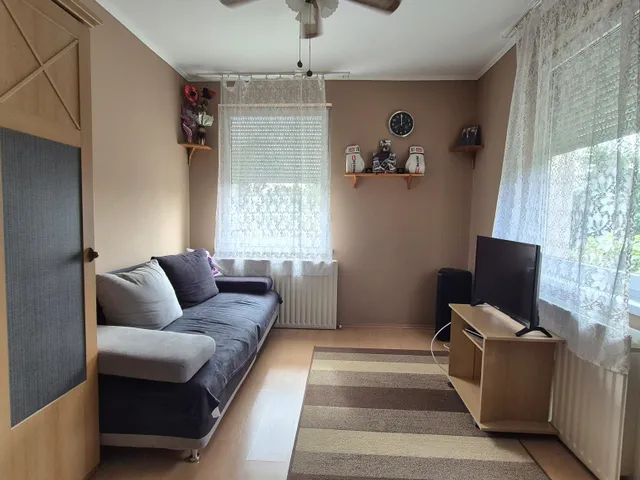 Eladó lakás Maglód 82 nm