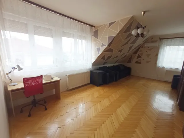 Kiadó lakás Budapest XIV. kerület 80 nm