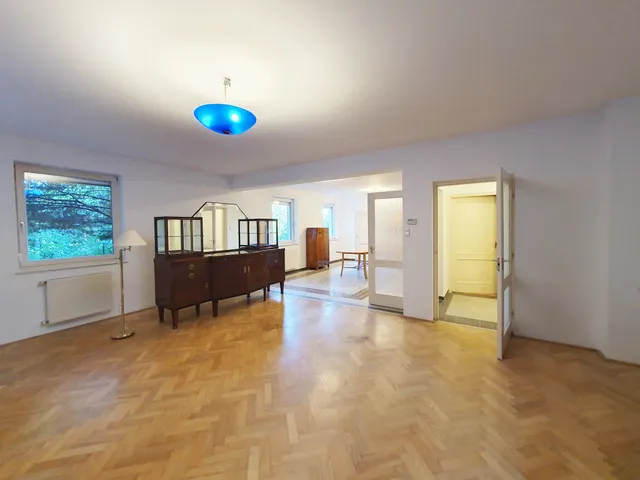 Eladó lakás Budapest XXII. kerület, Péter Pál utca közeli 148 nm