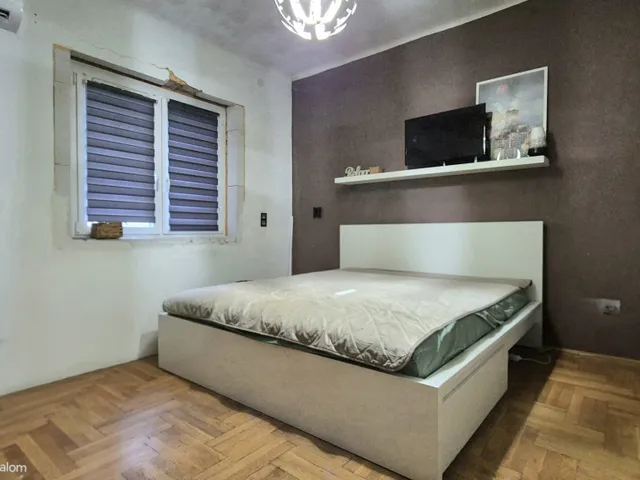 Eladó ház Budapest X. kerület 38 nm