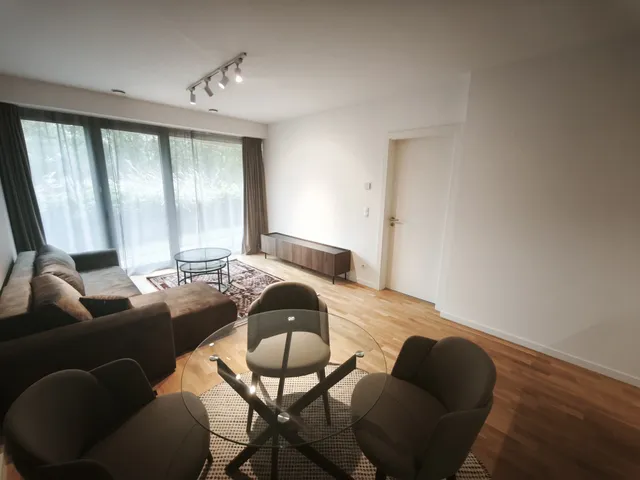 Kiadó lakás Budapest XIII. kerület 47 nm