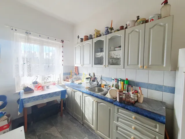 Eladó lakás Gödöllő 37 nm