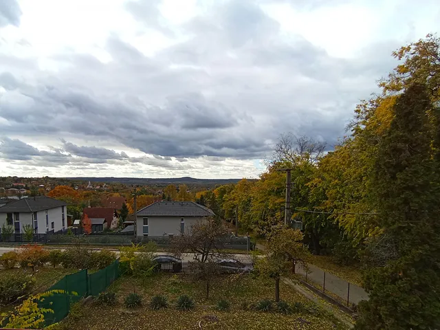 Eladó ház Szada 68 nm