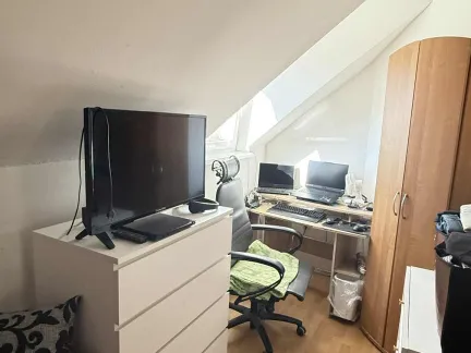 Eladó ház Budapest XVII. kerület, Erdőkövesd u környéki utca 84 nm