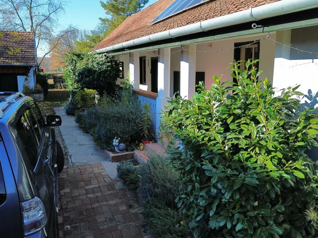 Eladó ház Gödöllő 172 nm