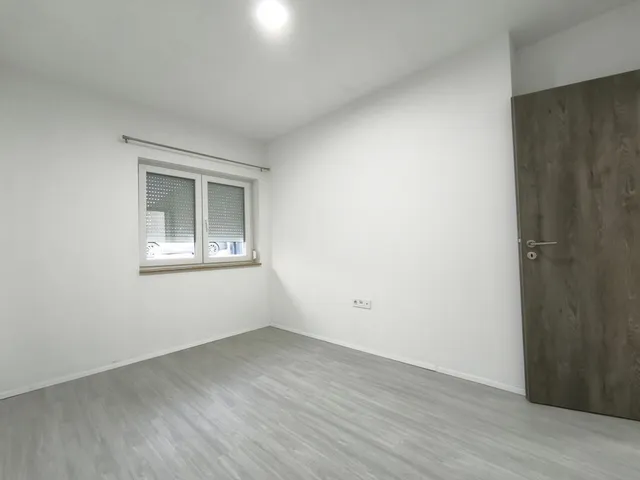 Eladó lakás Maglód, Liszt Ferenc utca közelében 56 nm