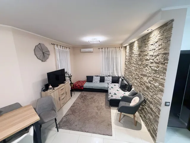 Eladó lakás Kistarcsa 72 nm