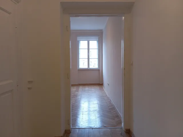 Eladó lakás Budapest X. kerület 48 nm