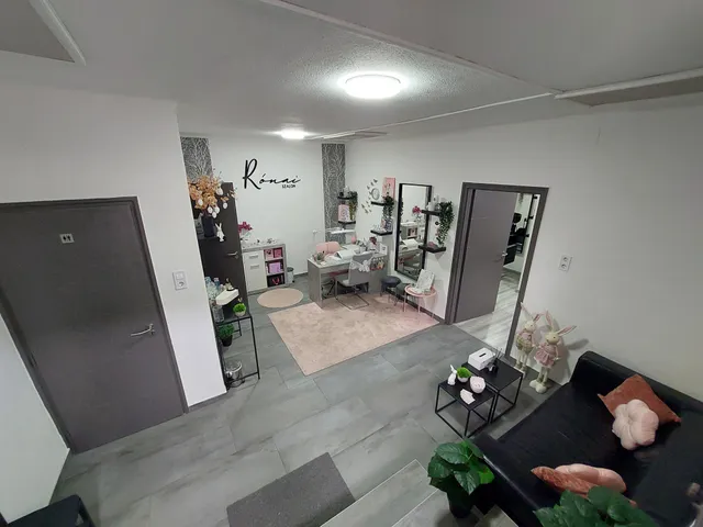 Kiadó kereskedelmi és ipari ingatlan Budapest XIV. kerület, Fogarasi út