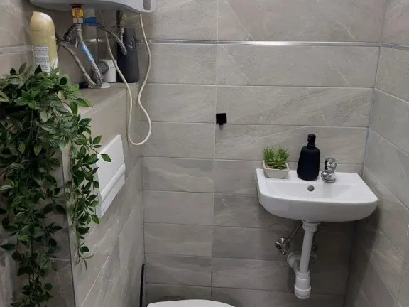 Kiadó kereskedelmi és ipari ingatlan Budapest XIV. kerület, Fogarasi út