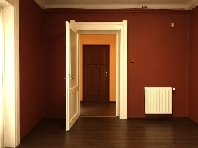 Eladó ház Budapest XVII. kerület, Pesti út 76 nm