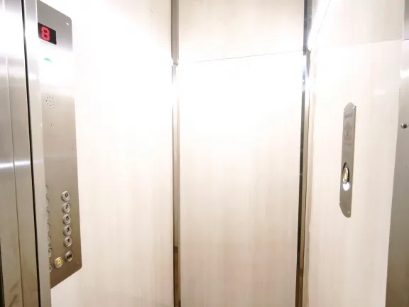 Eladó lakás Budapest XIV. kerület, Alsórákos utca 46 nm