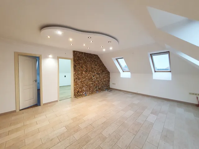 Eladó ház Gödöllő 148 nm