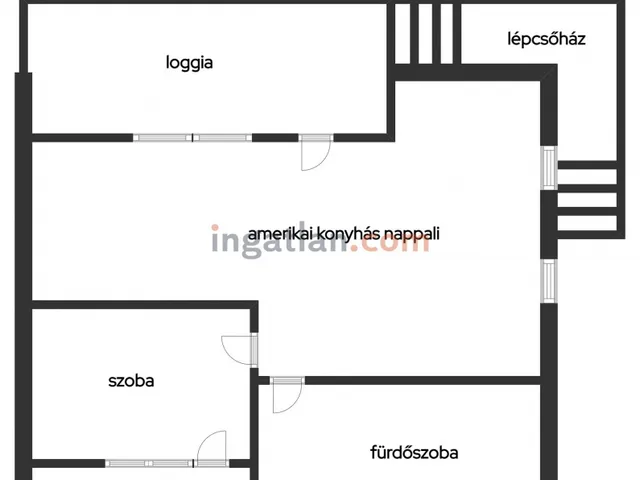 Eladó ház Budapest XVII. kerület, Rákoskert Strázsahegy csendes utca 123 nm