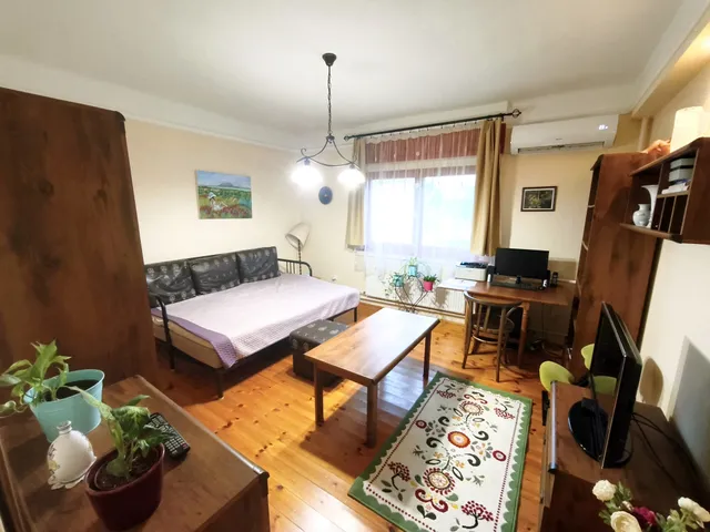 Eladó ház Gyömrő, Kossuth Ferenc utca környéke 110 nm