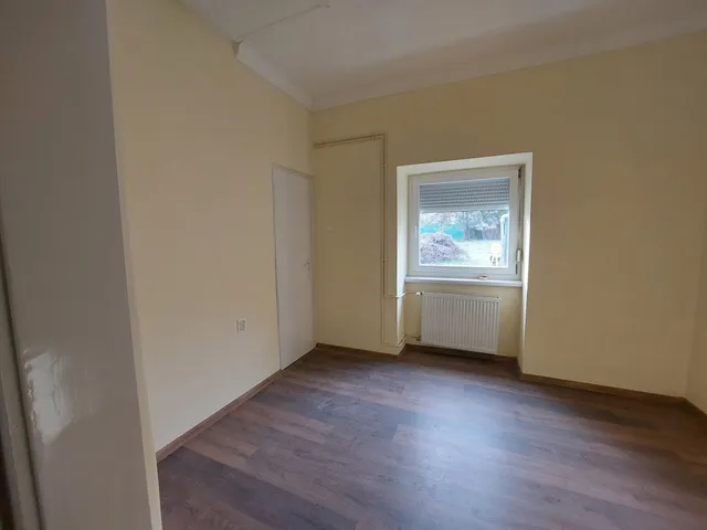 Eladó ház Pécel 93 nm