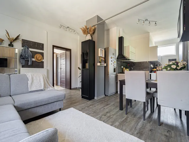 Eladó ház Sülysáp, Szőlősnyaraló 68 nm