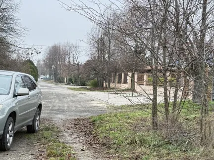 Eladó telek Budapest XVII. kerület, Kopolya utca 1010 nm