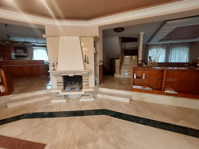 Eladó ház Budapest XVII. kerület, Akadémiaújtelep 355 nm