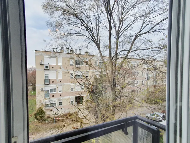 Eladó lakás Budapest X. kerület, Sörgyár utca 42 nm