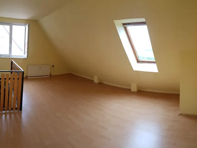 Kiadó lakás Budapest XVII. kerület, Pesti út 46 nm