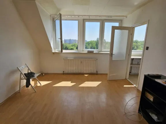 Kiadó lakás Budapest XVII. kerület, Pesti út 46 nm