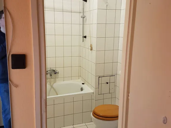 Kiadó lakás Budapest XVII. kerület, Pesti út 46 nm