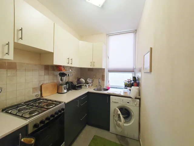 Eladó lakás Budapest X. kerület, Óhegyi lakótelep 37 nm