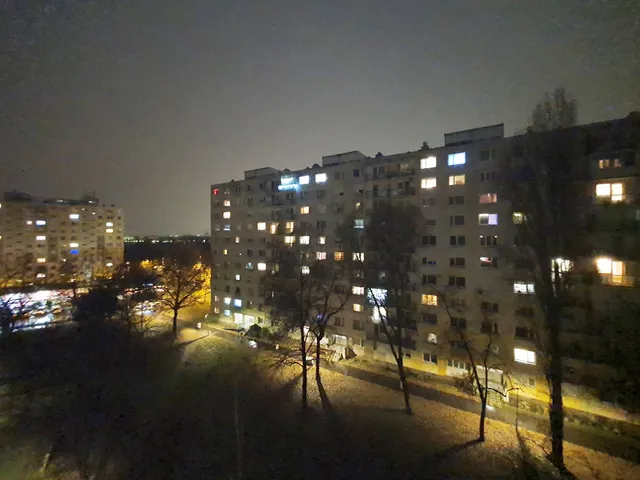 Eladó lakás Budapest XV. kerület, Erdőkerülő utca 35 nm