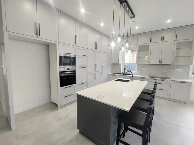 Eladó ház Budapest XVII. kerület 257 nm