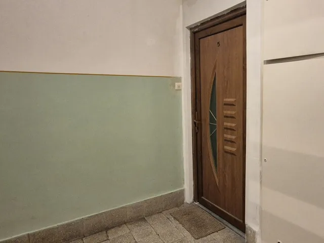 Eladó lakás Budapest XVII. kerület, Pesti út környéki utca 64 nm